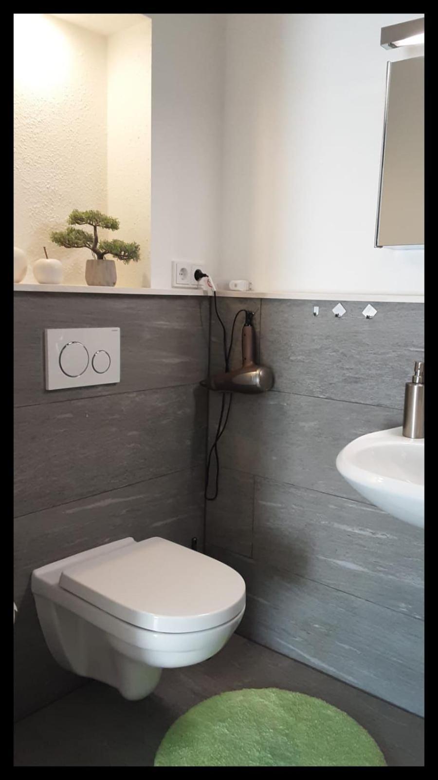 Apartamento Haus Harmonie Millstatt Habitación foto